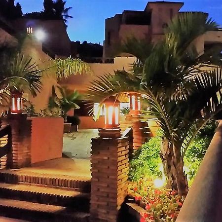Elegant 2Br Apartment Puerto Banus Marbella Just 12 Minutes Away By G00Giemaps Estepona Exteriör bild