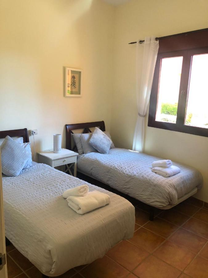 Elegant 2Br Apartment Puerto Banus Marbella Just 12 Minutes Away By G00Giemaps Estepona Exteriör bild