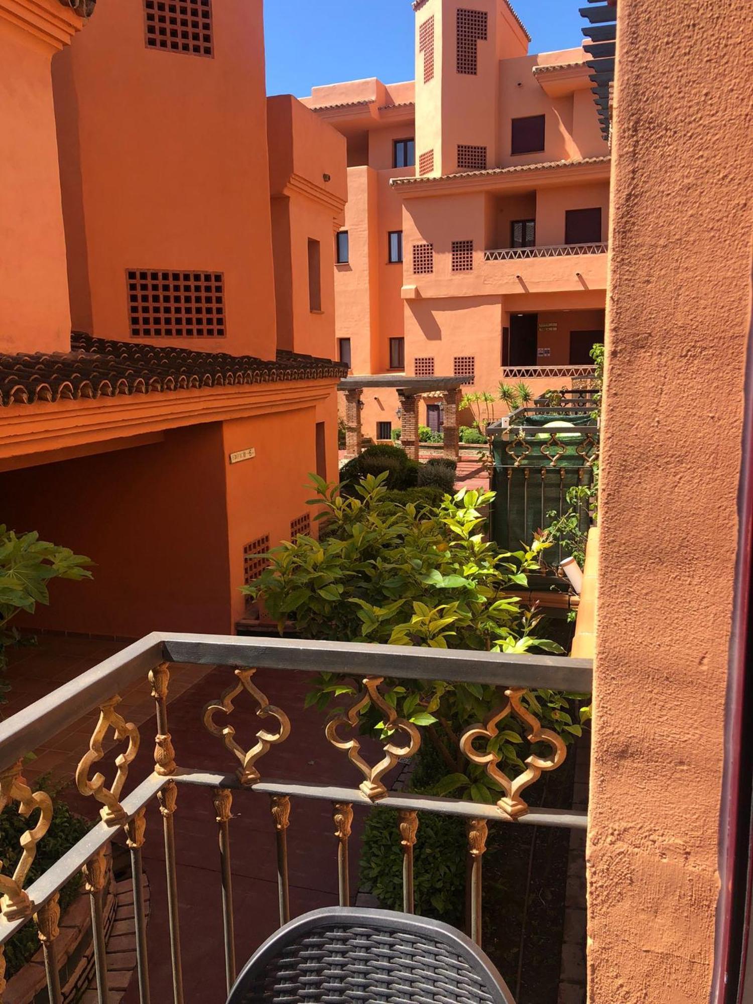 Elegant 2Br Apartment Puerto Banus Marbella Just 12 Minutes Away By G00Giemaps Estepona Exteriör bild